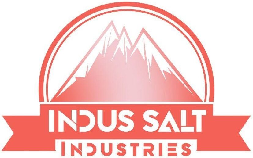 Indus Salt Store